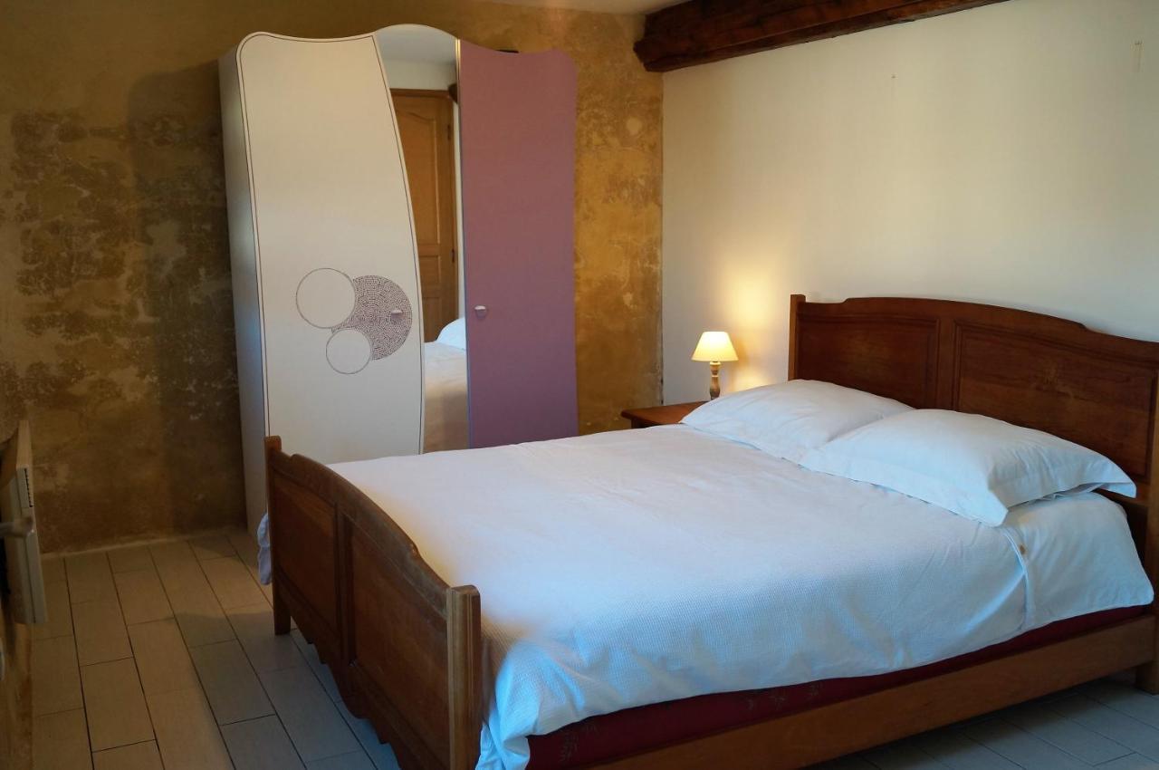 הוילה Coulans-sur-Gée 24H Le Mans - Les Haies Gite, Near Le Mans Circuit מראה חיצוני תמונה