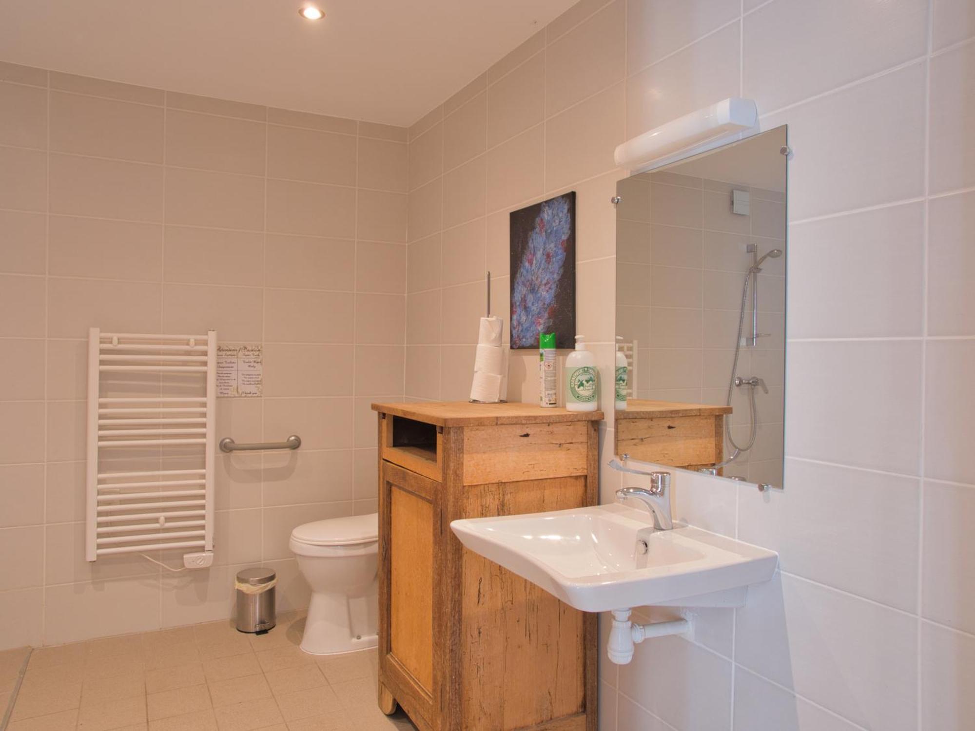 הוילה Coulans-sur-Gée 24H Le Mans - Les Haies Gite, Near Le Mans Circuit מראה חיצוני תמונה