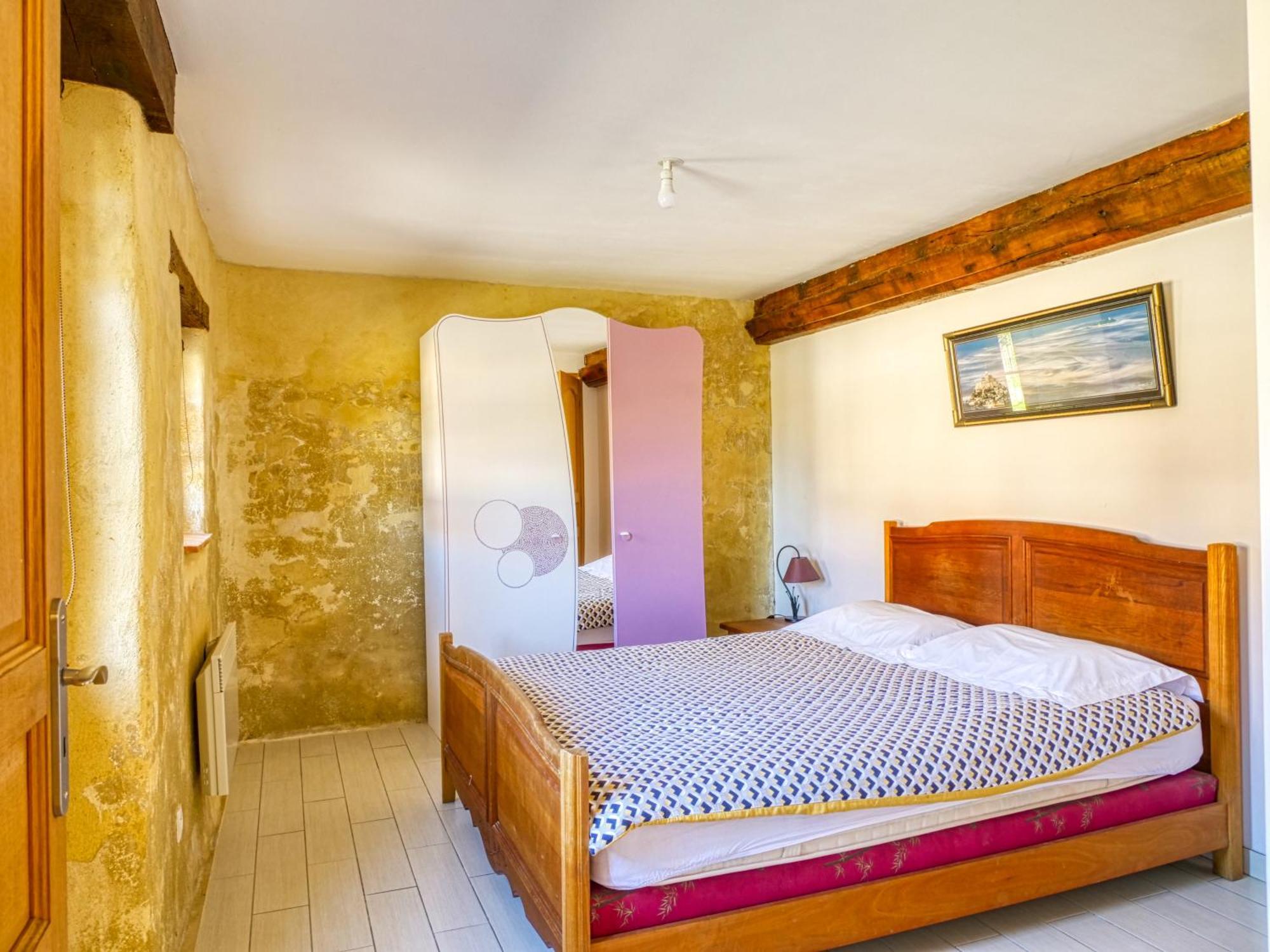 הוילה Coulans-sur-Gée 24H Le Mans - Les Haies Gite, Near Le Mans Circuit מראה חיצוני תמונה