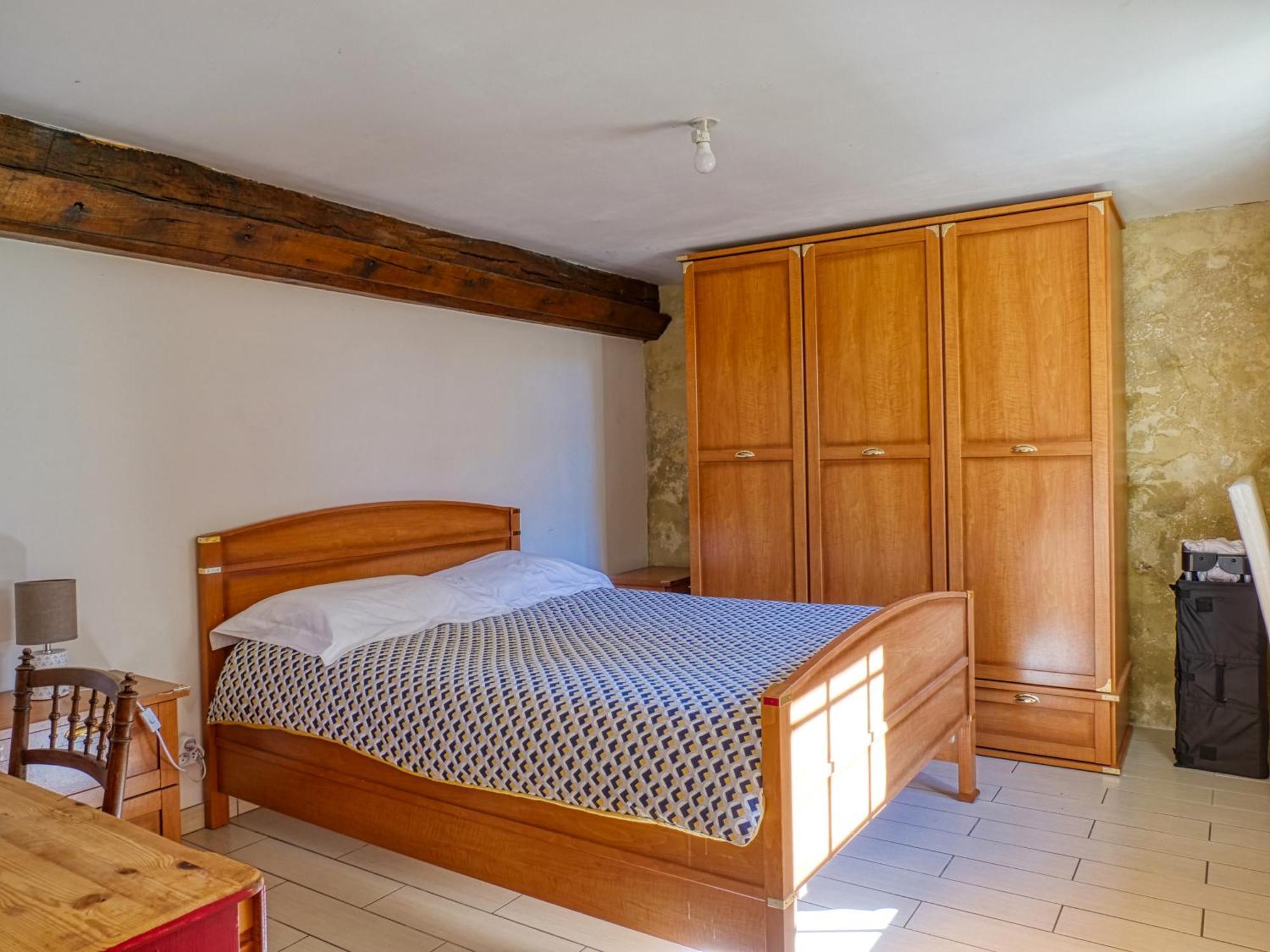 הוילה Coulans-sur-Gée 24H Le Mans - Les Haies Gite, Near Le Mans Circuit מראה חיצוני תמונה